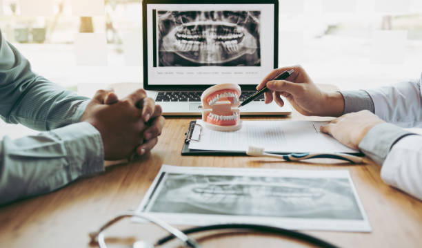 Best Broken or Chipped Tooth Repair in Coker, AL